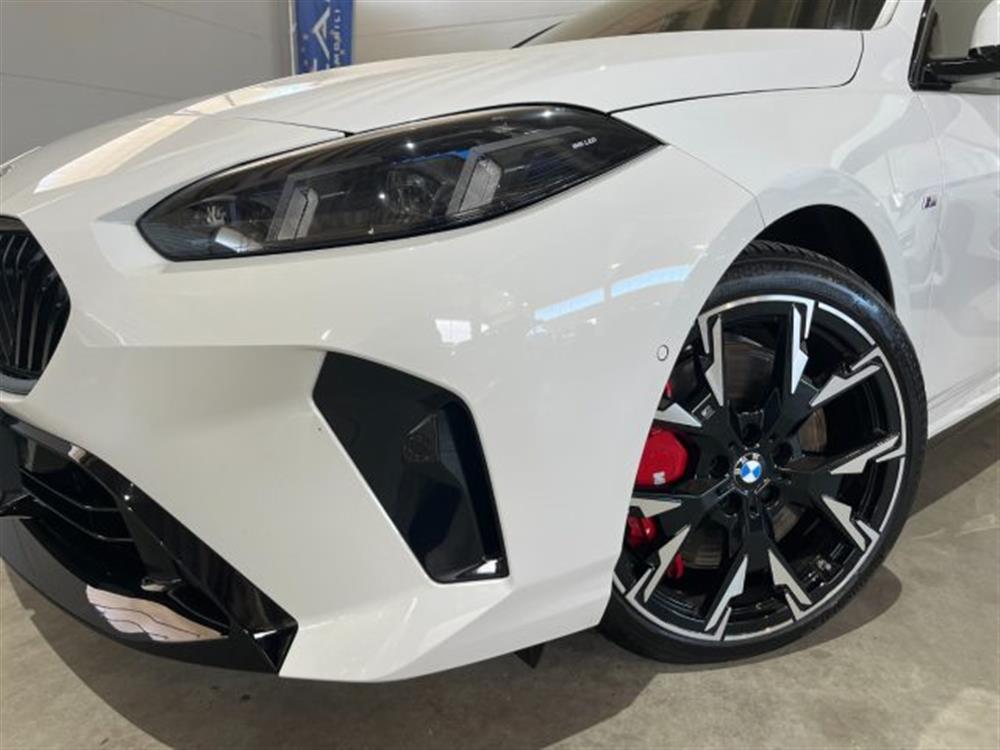120 120 48V MSport Pro