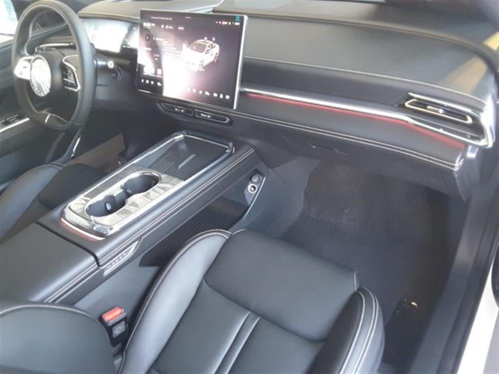 Mazda6e Mazda6e 68,8 kWh Takumi *PRO
