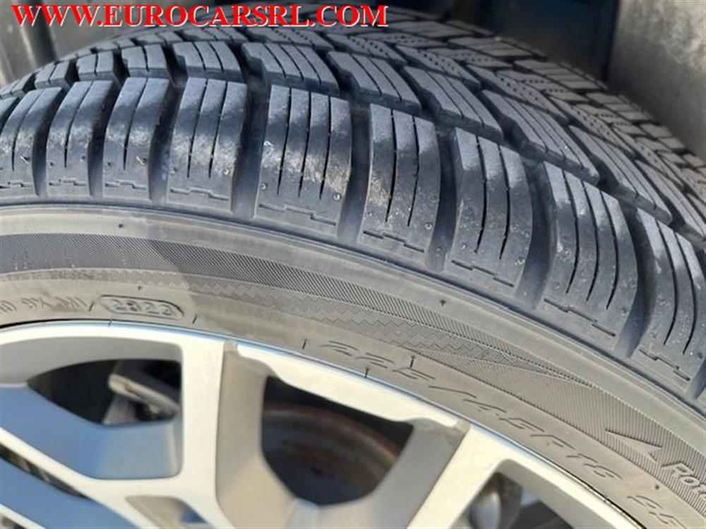 500X 500X 1.3 MultiJet 95 CV C