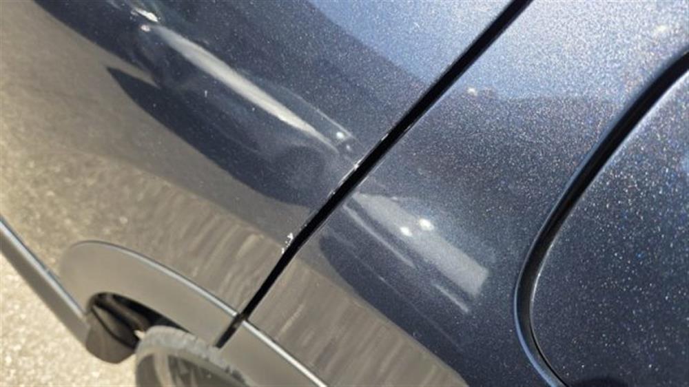 CR-V CR-V 2.0 Hev eCVT Eleganc