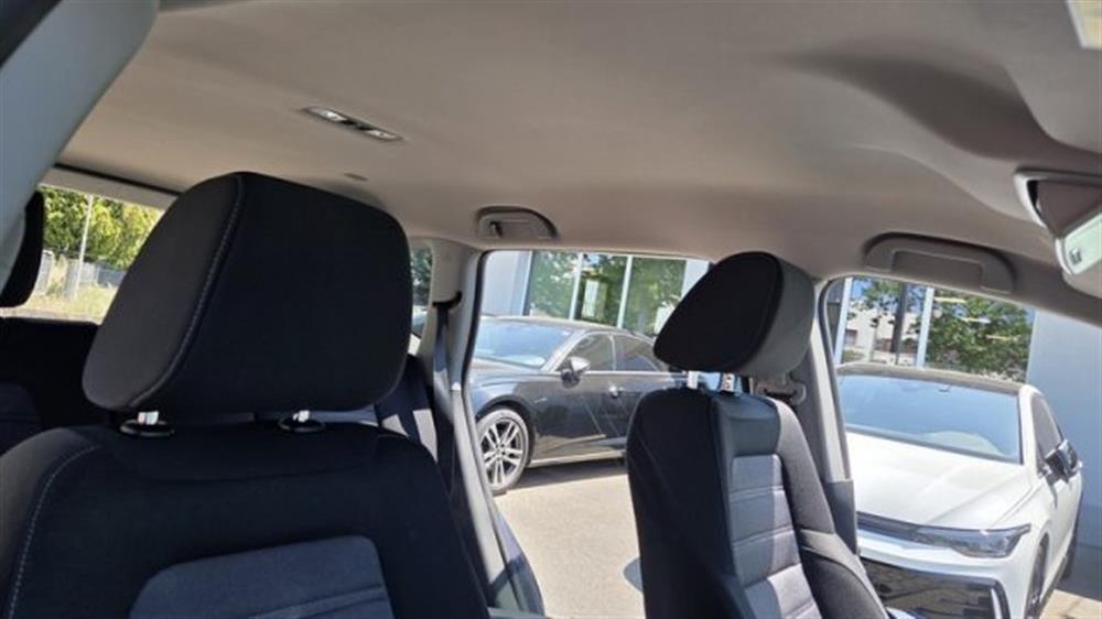 CR-V CR-V 2.0 Hev eCVT Eleganc