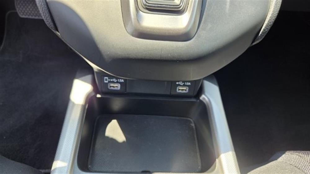CR-V CR-V 2.0 Hev eCVT Eleganc