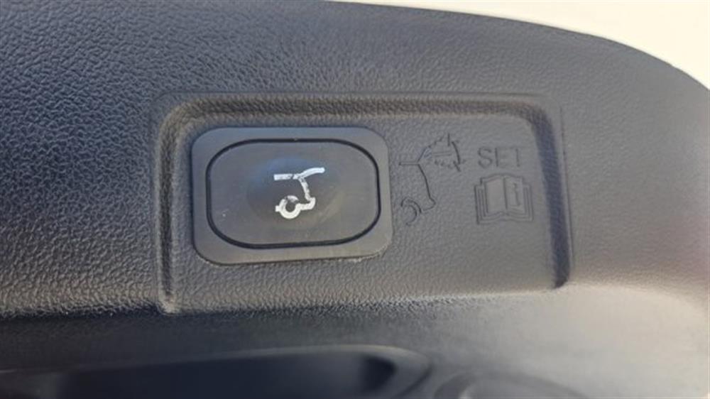 Puma Puma Gen-E 43 kWh Premium