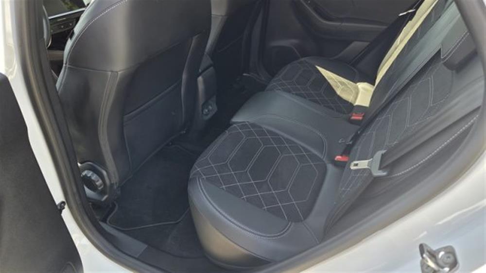 Puma Puma Gen-E 43 kWh Premium