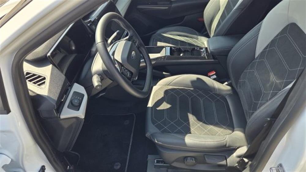 Puma Puma Gen-E 43 kWh Premium