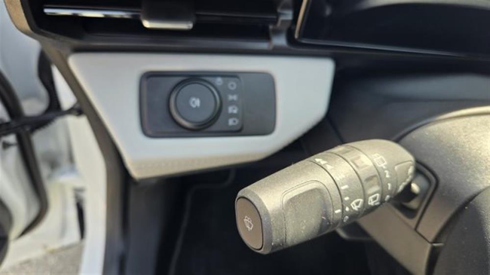 Puma Puma Gen-E 43 kWh Premium
