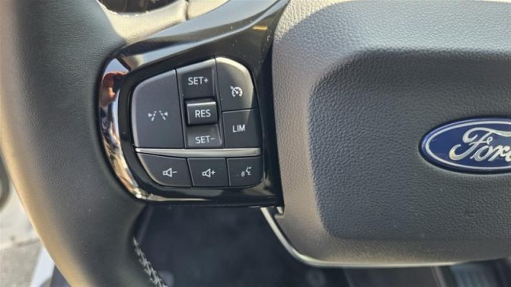Puma Puma Gen-E 43 kWh Premium