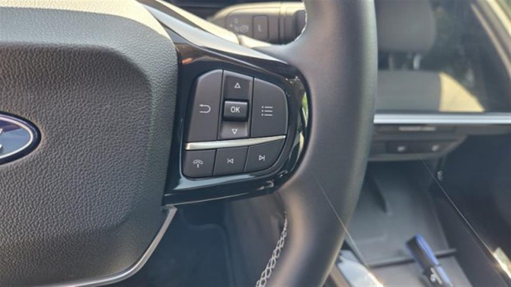Puma Puma Gen-E 43 kWh Premium