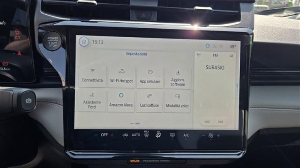 Puma Puma Gen-E 43 kWh Premium