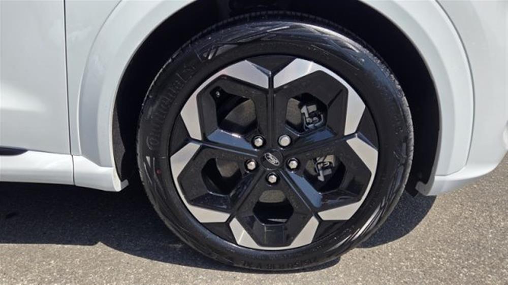 Puma Puma Gen-E 43 kWh Premium