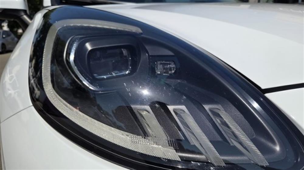 Puma Puma Gen-E 43 kWh Premium