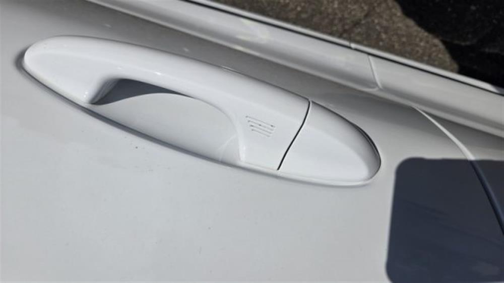 Puma Puma Gen-E 43 kWh Premium