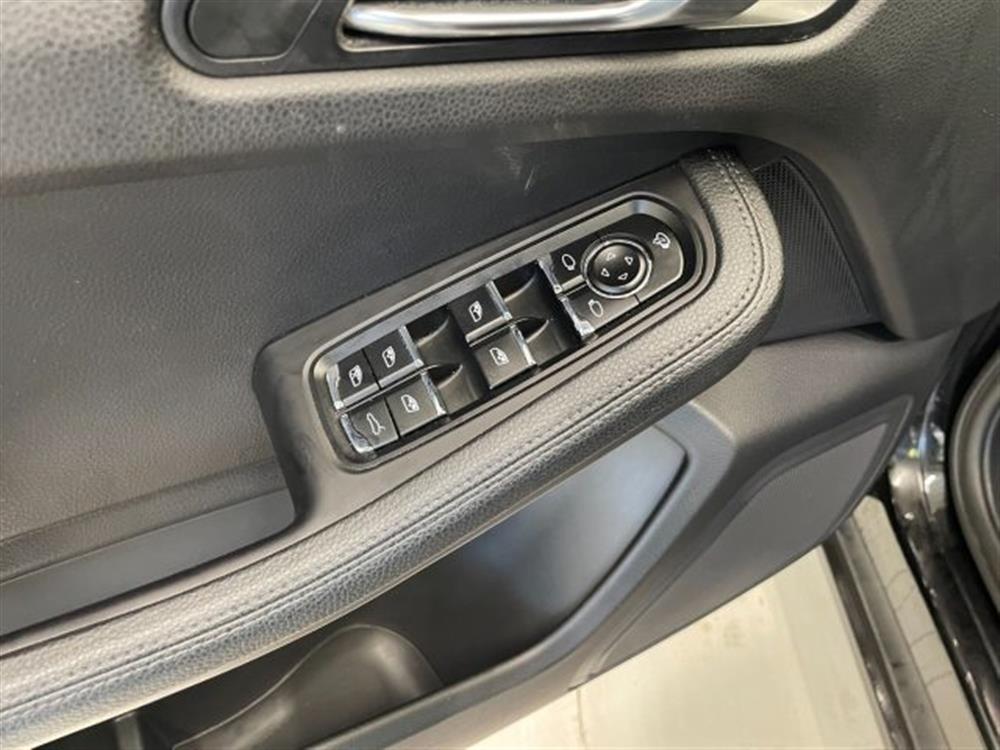 Macan Macan 2.0 PDK * TETTO APRI