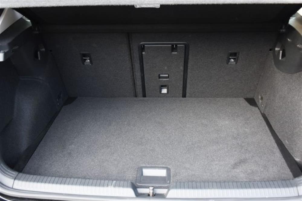 Golf Golf 1.0 eTSI EVO DSG Lif