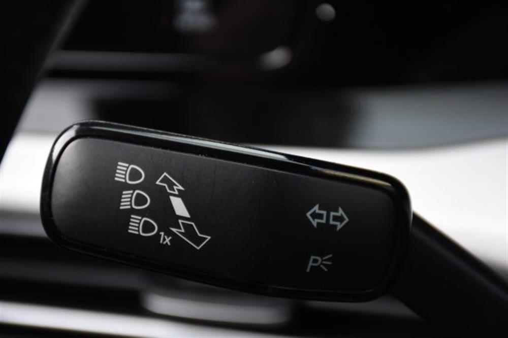 Golf Golf 1.0 eTSI EVO DSG Lif