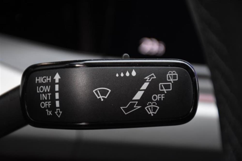 Golf Golf 1.0 eTSI EVO DSG Lif