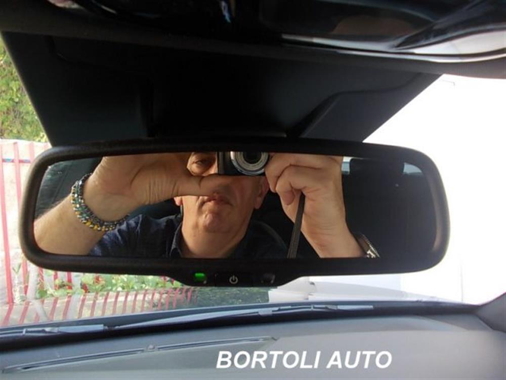 Stelvio Stelvio 2.2 TD 210cv 54.000