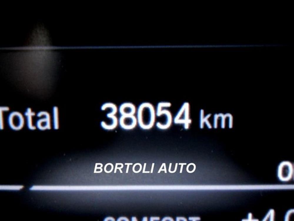 X4 X4 xDrive20d MH 48V 38.