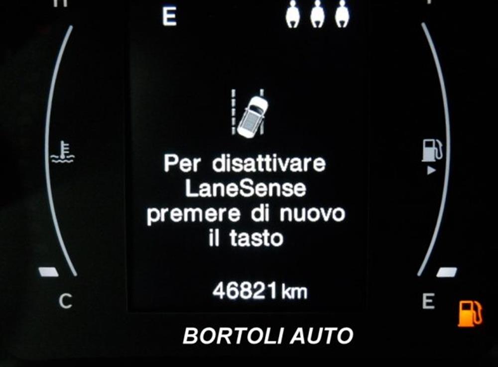 Renegade Renegade 1.0 T3 46.000 KM LON
