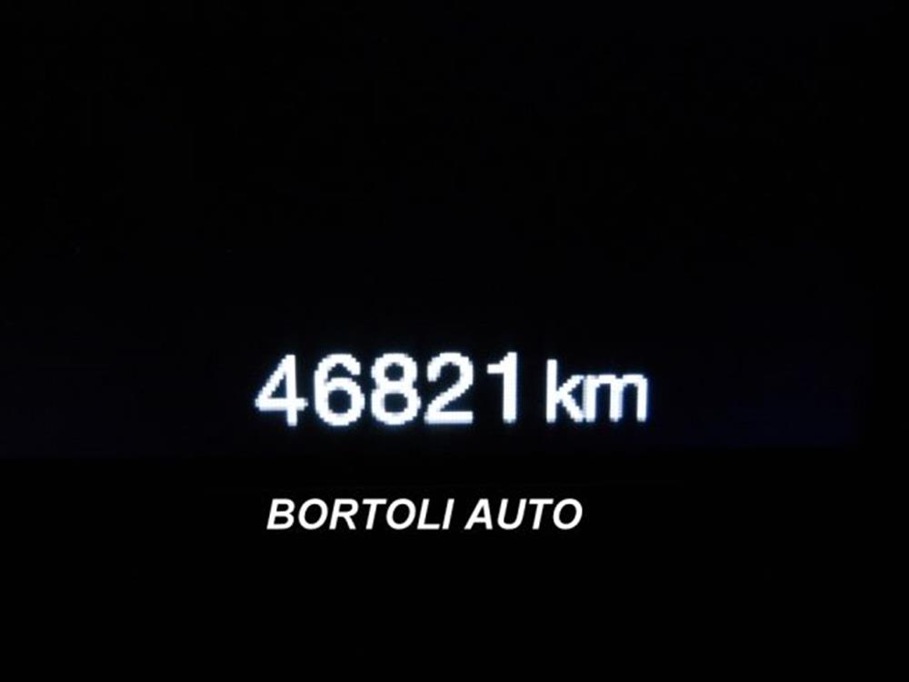 Renegade Renegade 1.0 T3 46.000 KM LON