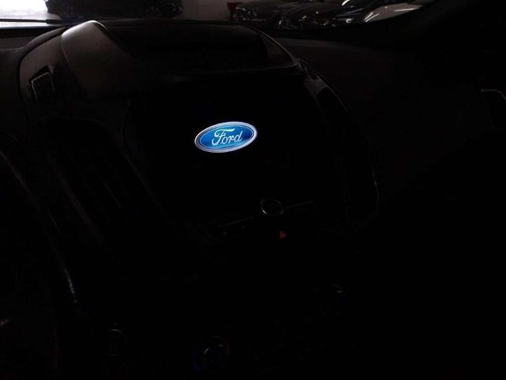 Kuga Kuga 1.5 TDCi 120cv ST-Li