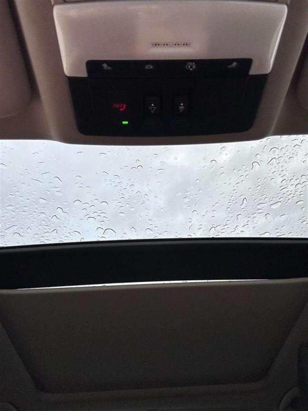 X-Trail X-Trail 1.5 e-power N-Connec