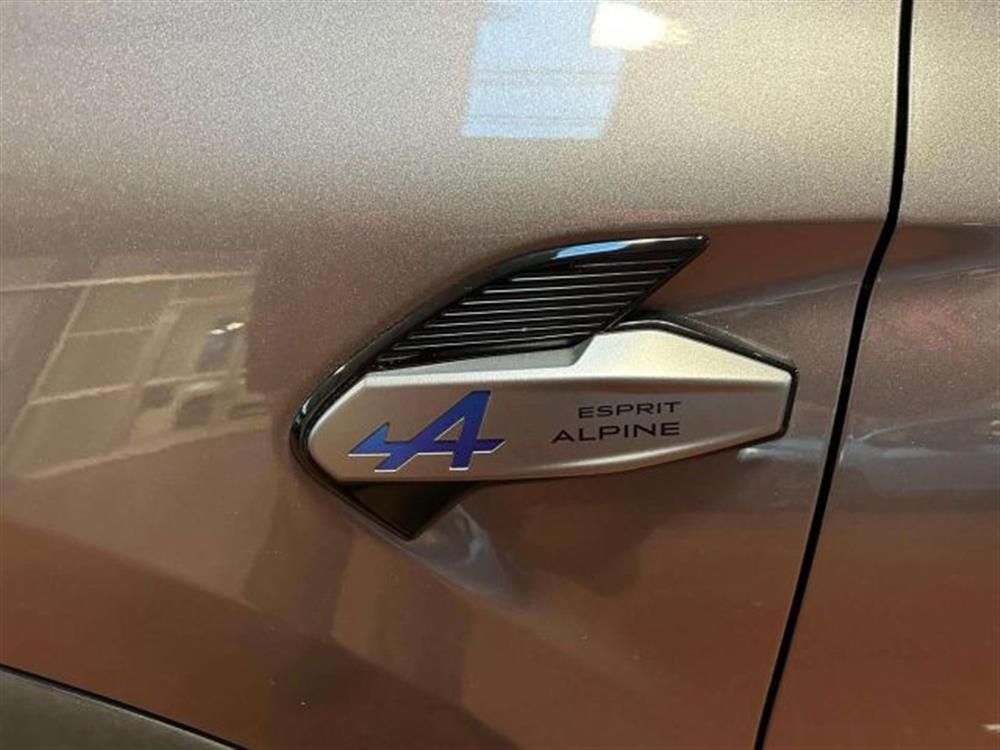 Captur Captur Captur Full Hybrid E