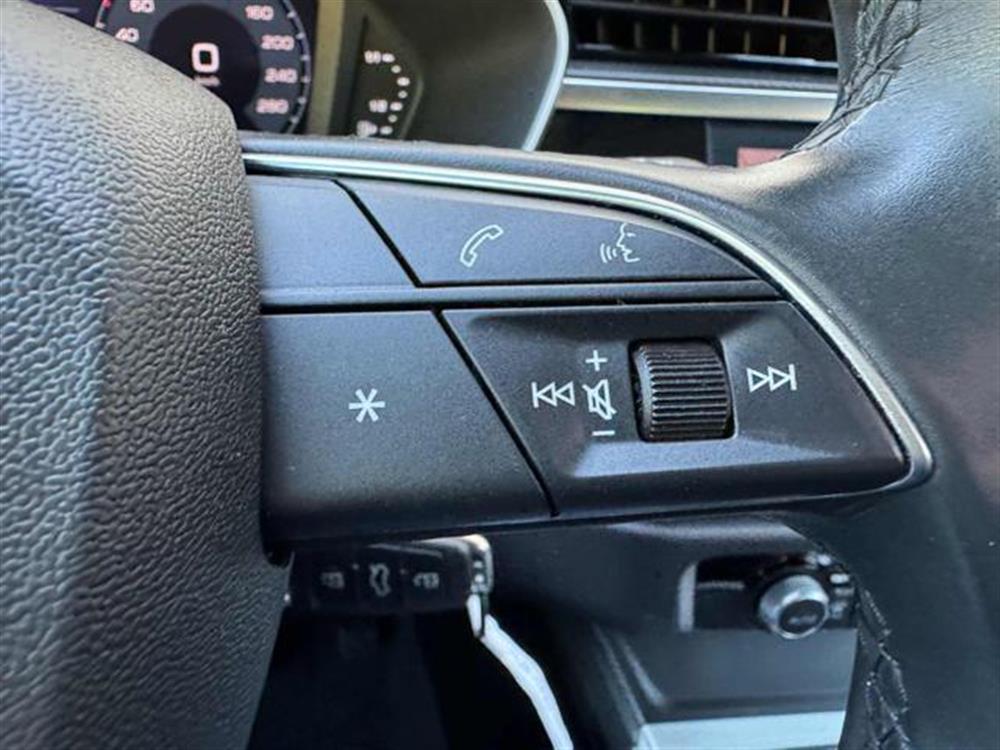 Q3 Q3 SPB 45 TFSI e S tron