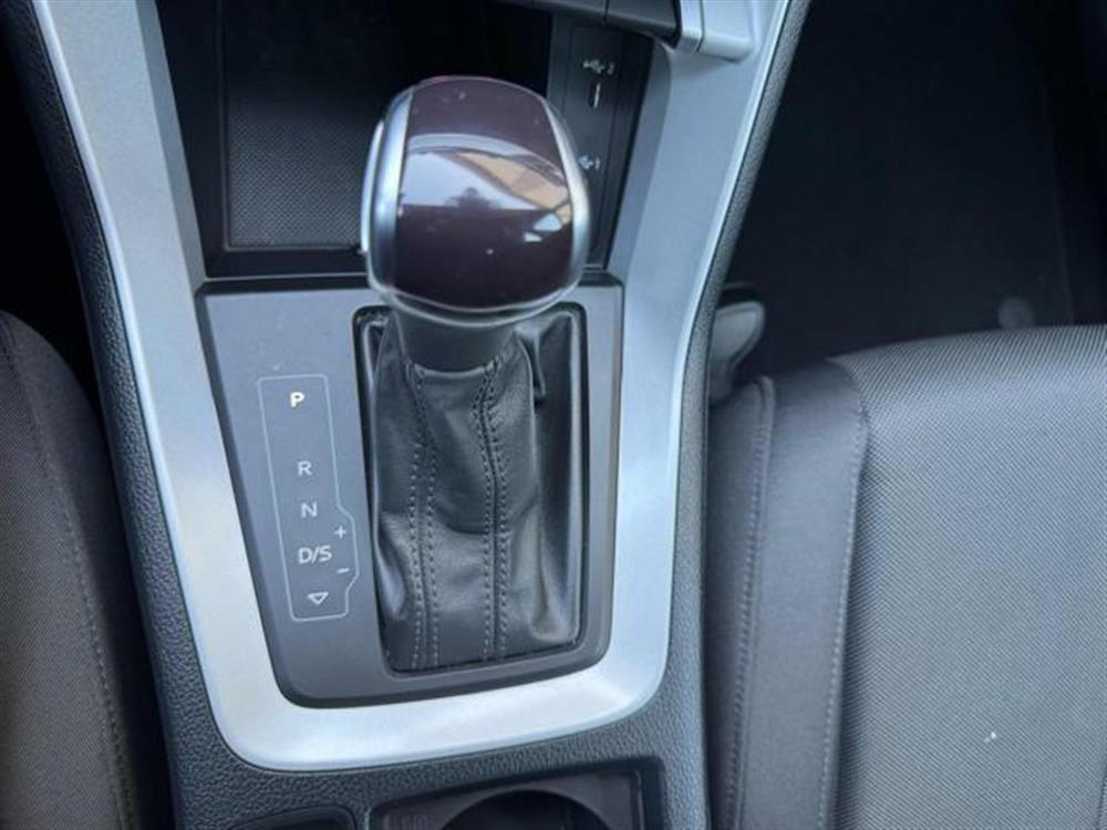 Q3 Q3 SPB 45 TFSI e S tron