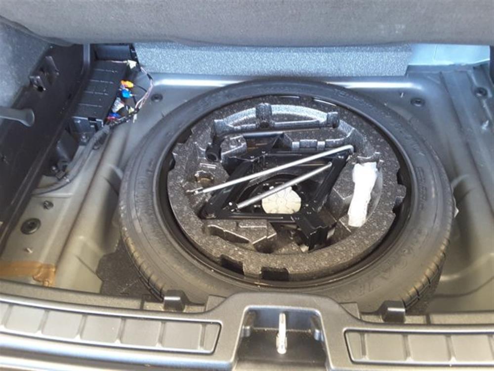 XC40 XC40 D3 150cv Geartronic