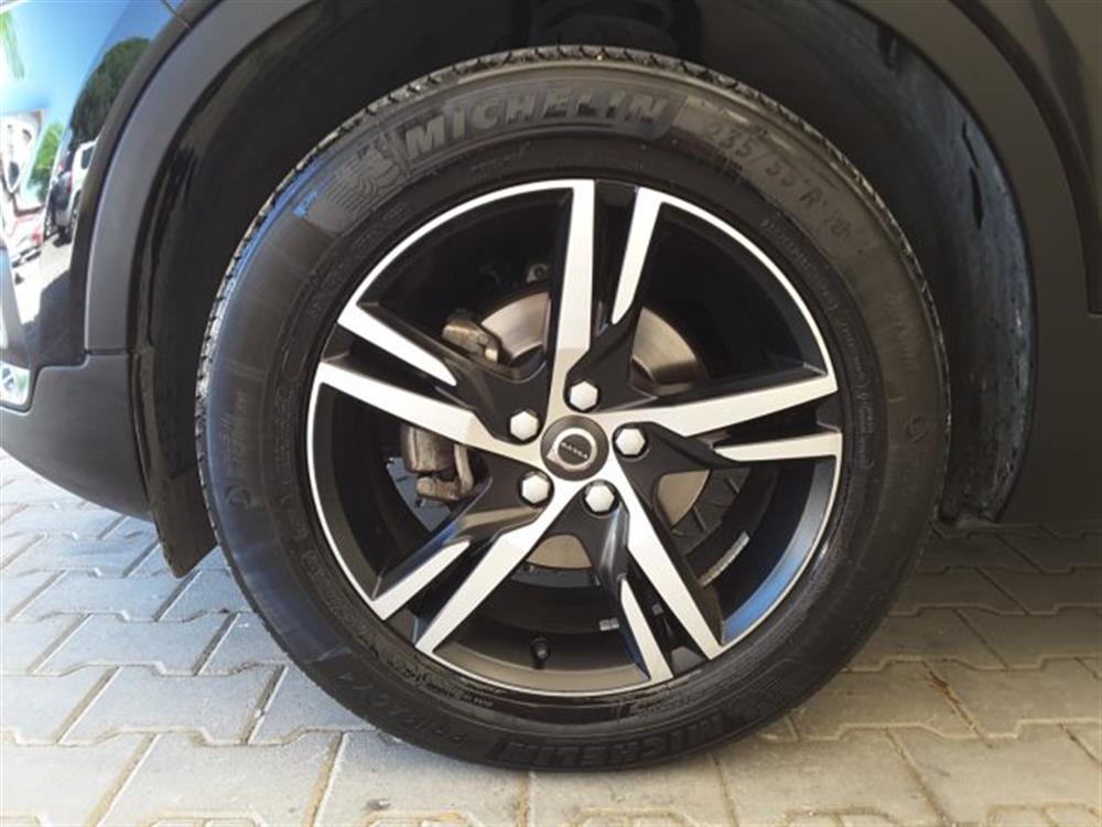 XC40 XC40 D3 150cv Geartronic
