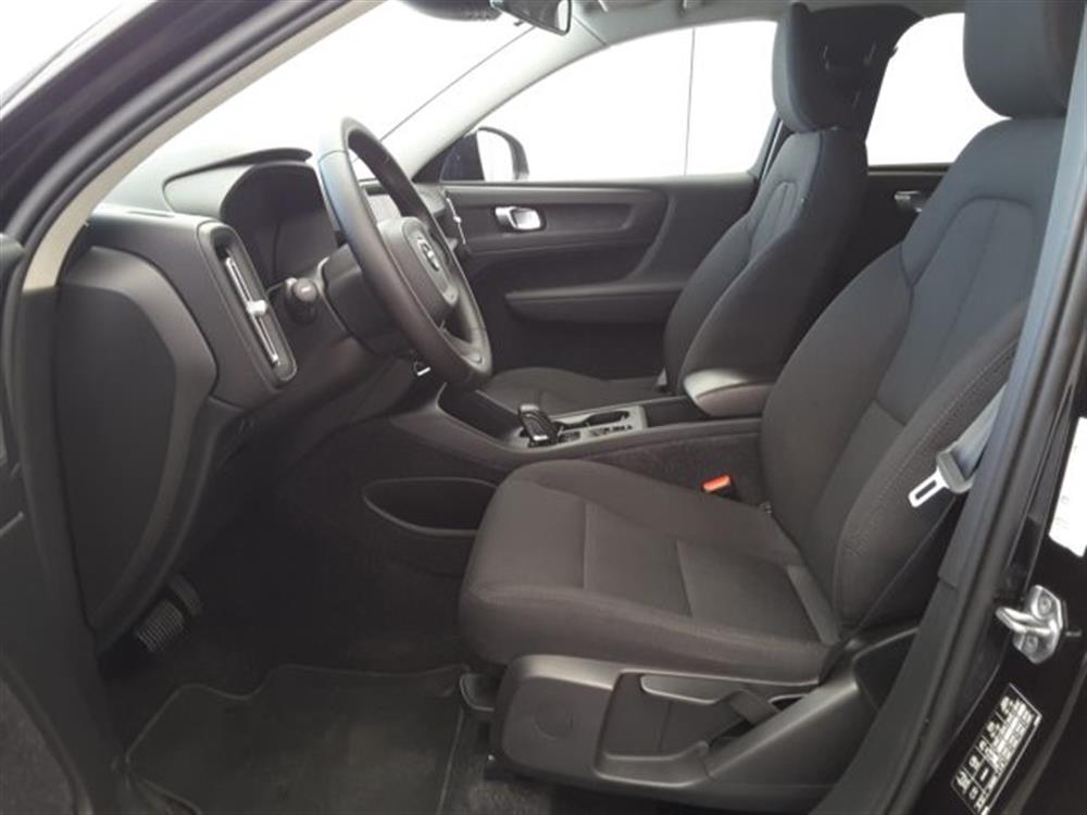XC40 XC40 D3 150cv Geartronic