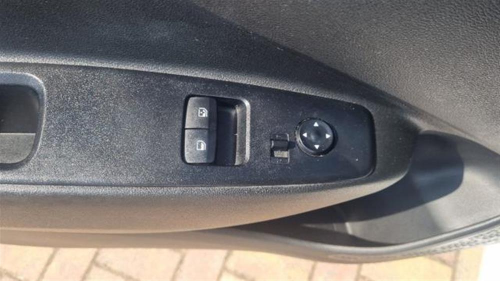 i10 i10 1.0 MPI Tech