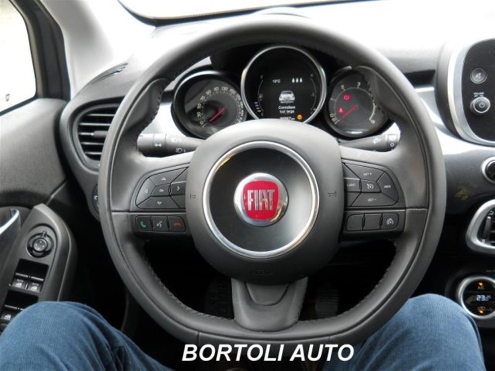 500X 500X 1.6 MJET 86.000 KM