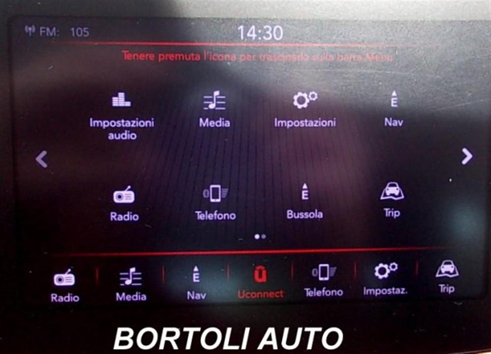 500X 500X 1.6 MJET 86.000 KM