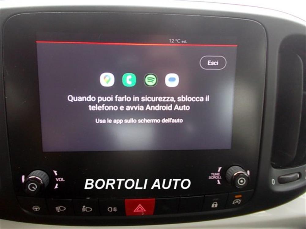 500X 500X 1.6 MJET 86.000 KM