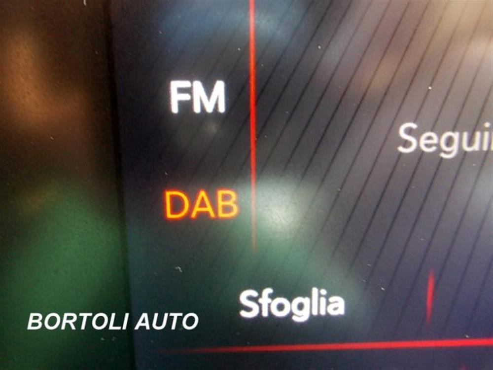500X 500X 1.6 MJET 86.000 KM