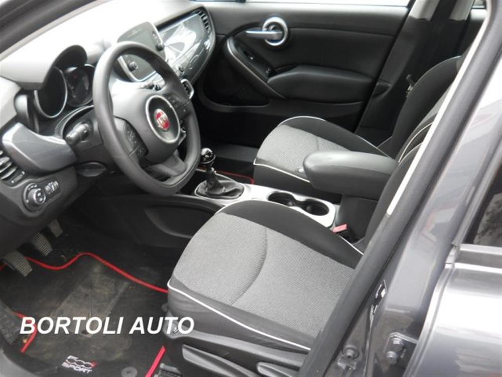 500X 500X 1.6 MJET 86.000 KM
