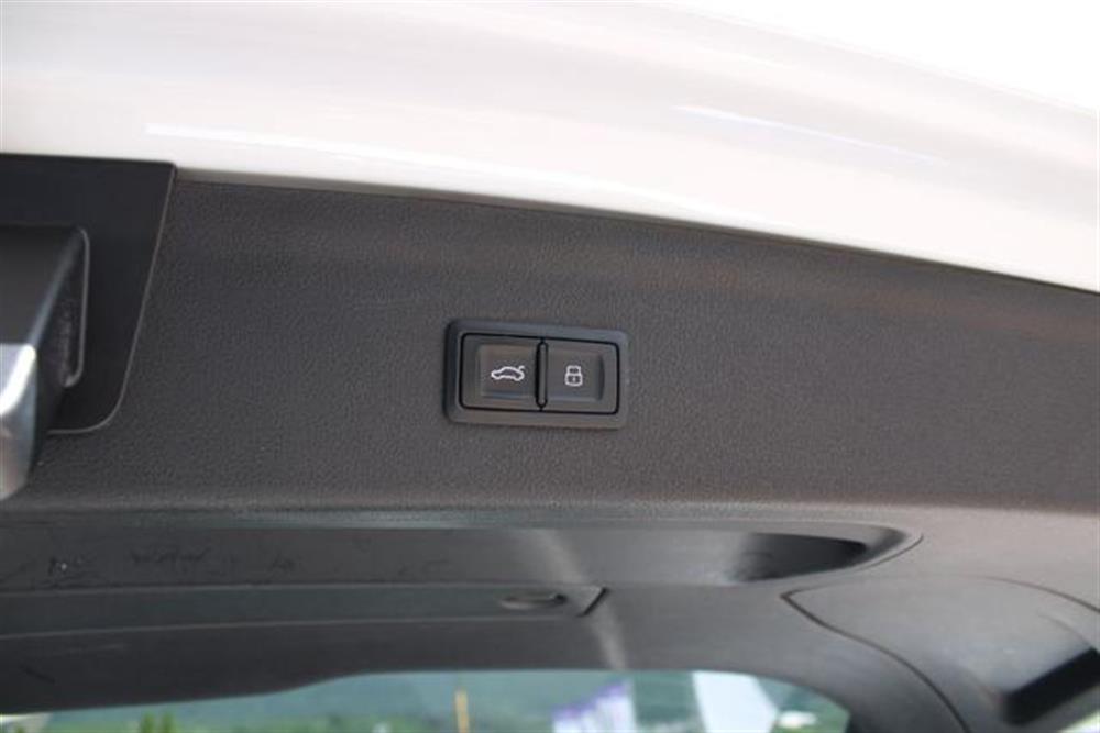 Q3 Q3 2.0TDI 184cv quattro