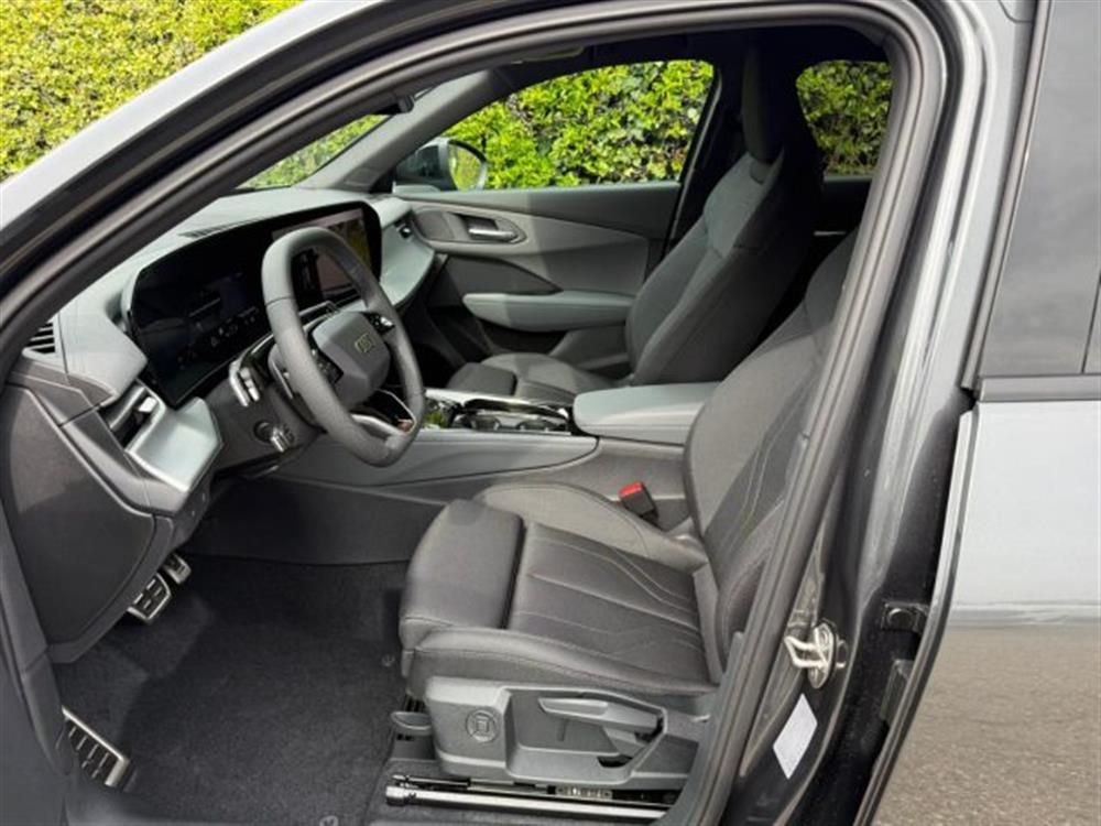 Q3 Q3 Sportback TFSI 110 K