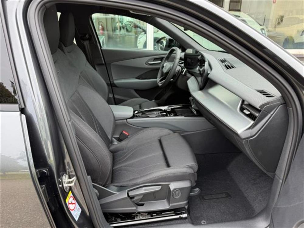 Q3 Q3 Sportback TFSI 110 K