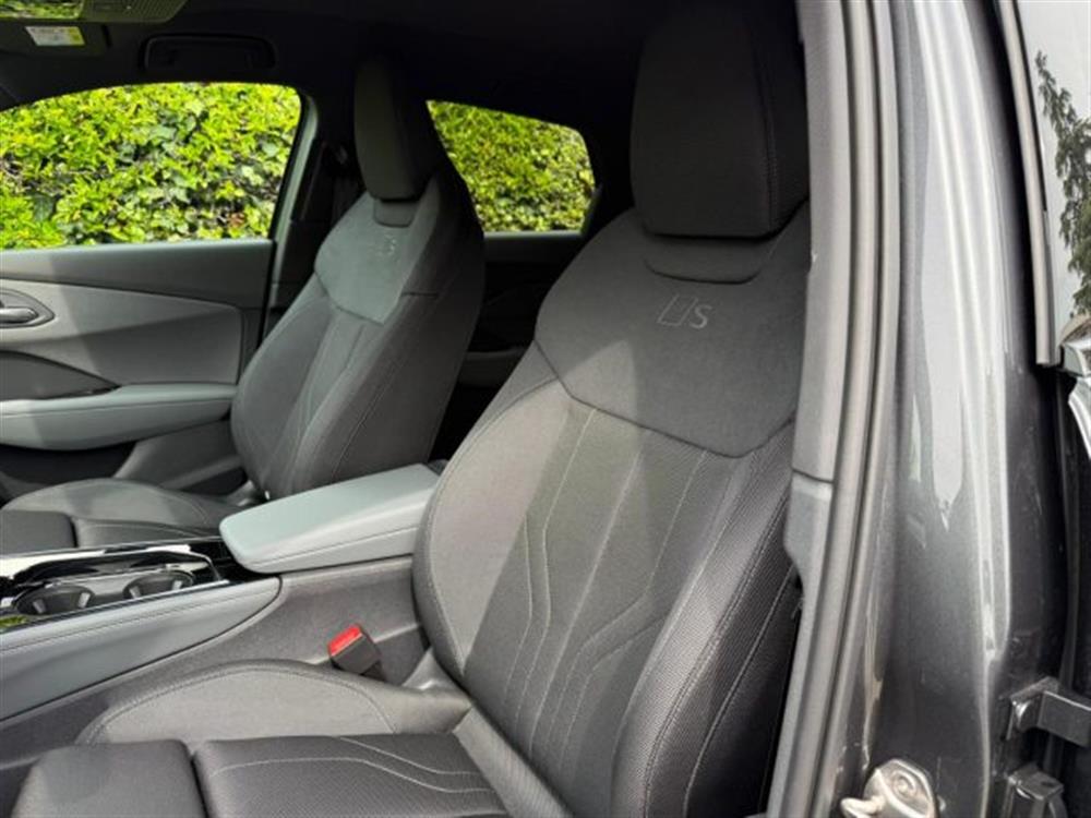 Q3 Q3 Sportback TFSI 110 K