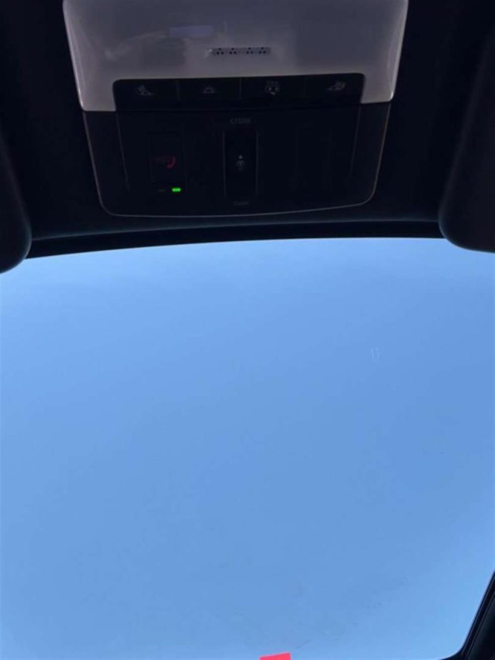 Qashqai Qashqai 1.5 e-power Tekna+ 2