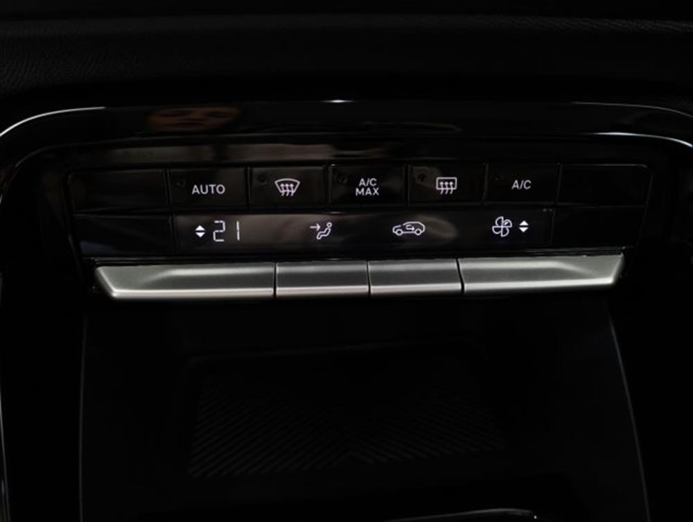 C3 Aircross C3 Aircross 1.2 Turbo 100CV Plus