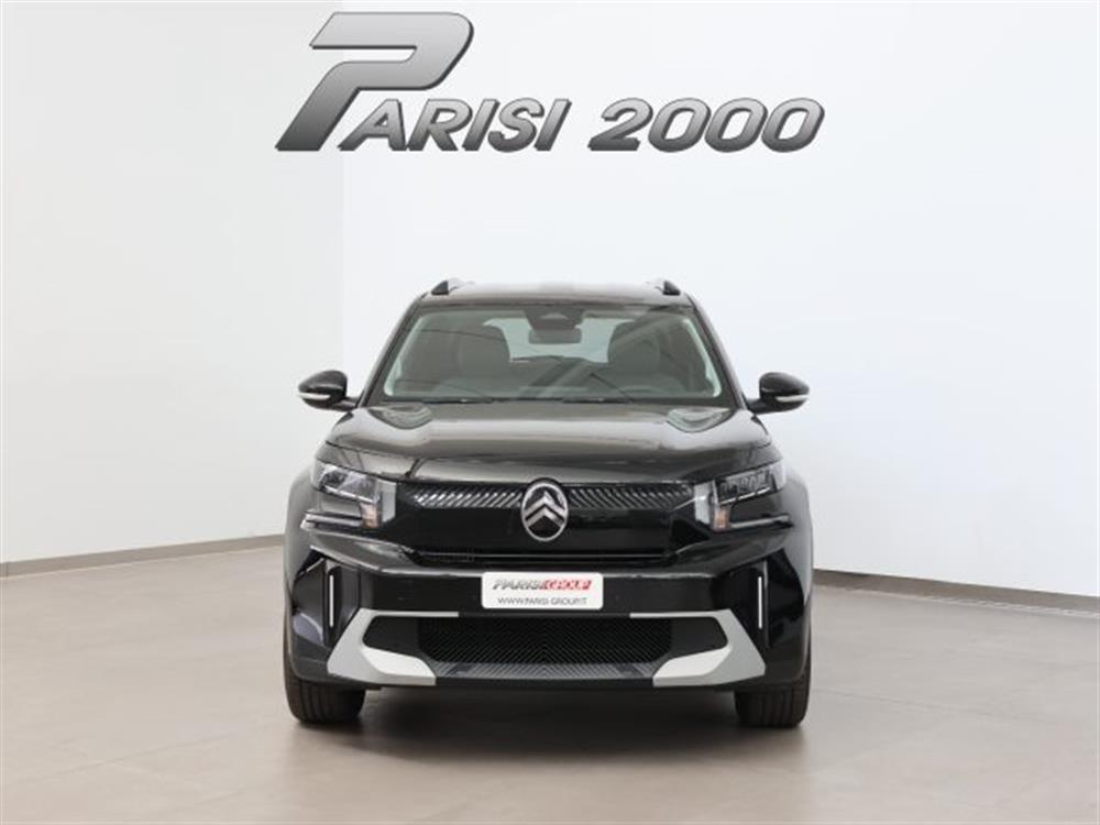 C3 Aircross C3 Aircross 1.2 Turbo 100CV Plus
