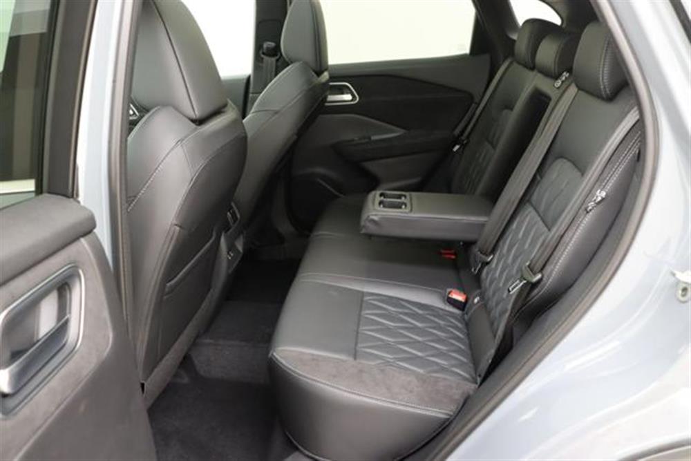 Qashqai Qashqai 1.3 MHEV 158 Tekna+