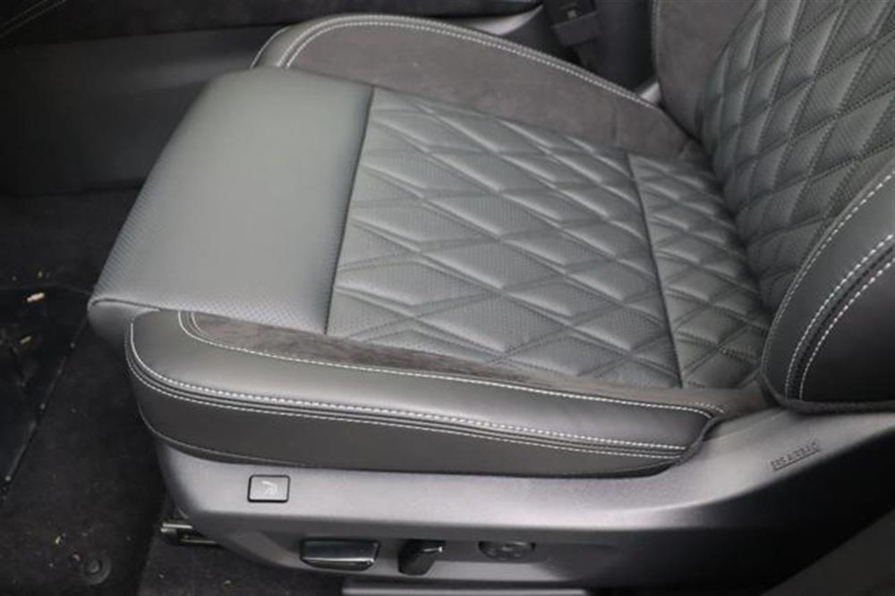 Qashqai Qashqai 1.3 MHEV 158 Tekna+