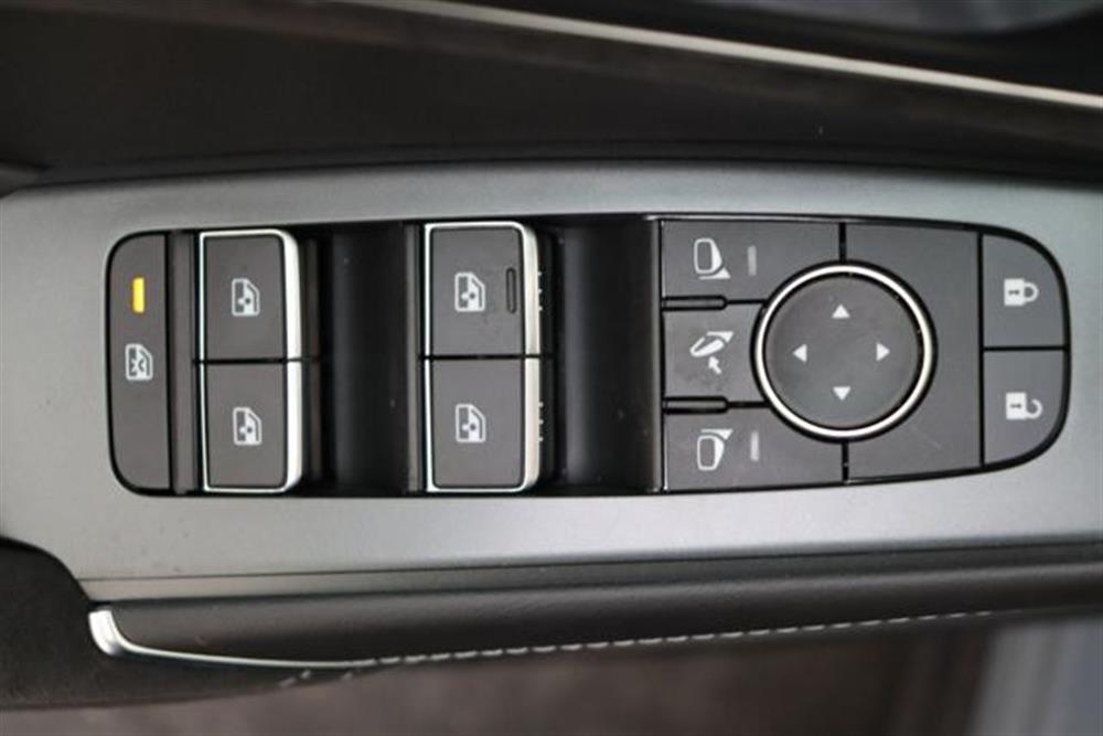 Qashqai Qashqai 1.3 MHEV 158 Tekna+