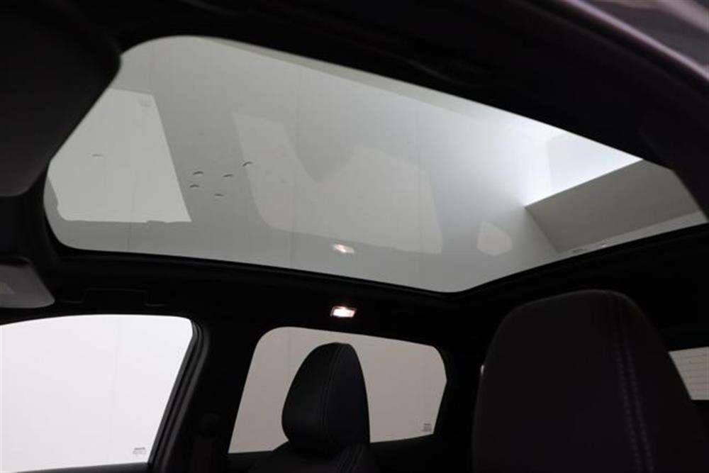 Qashqai Qashqai 1.3 MHEV 158 Tekna+