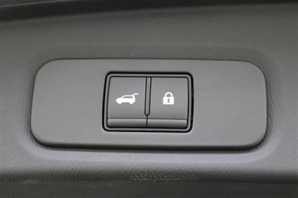 Qashqai Qashqai 1.3 MHEV 158 Tekna+